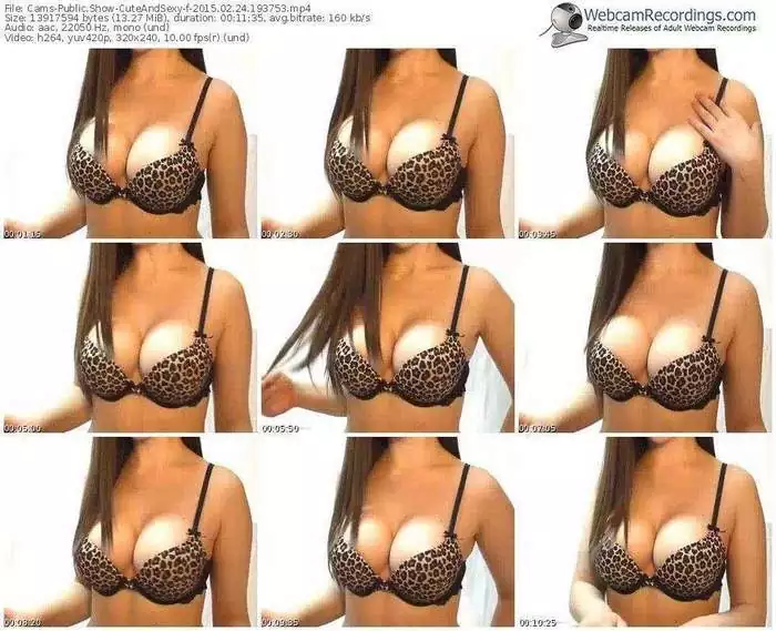 cams-cuteandsexy-public-show-02_24_2015-19_37_53