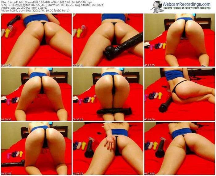 cams-dolcegabb_ana-public-show-02_24_2015-16_56_40
