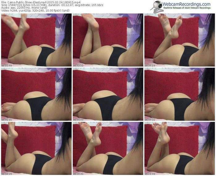 cams-elestyna-public-show-02_24_2015-18_09_15