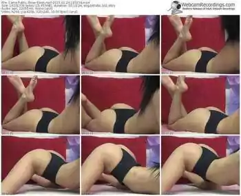 cams-elestyna-public-show-02_24_2015-18_32_34