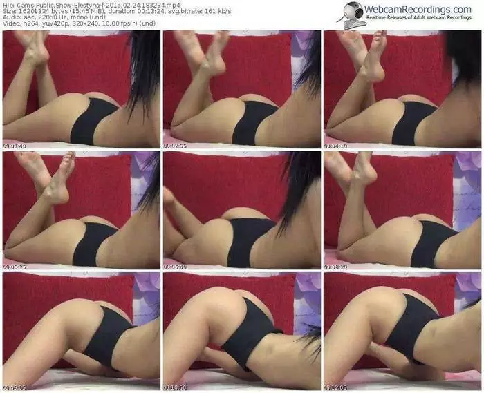 cams-elestyna-public-show-02_24_2015-18_32_34