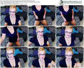 cams-emmasapphire-public-show-02_24_2015-20_15_11