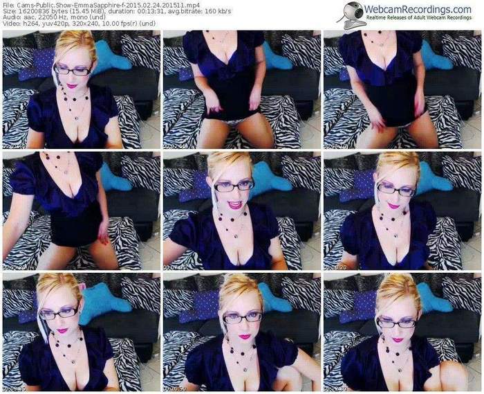cams-emmasapphire-public-show-02_24_2015-20_15_11