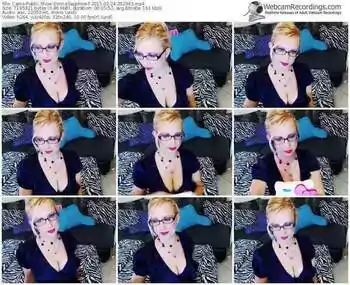 cams-emmasapphire-public-show-02_24_2015-20_29_43