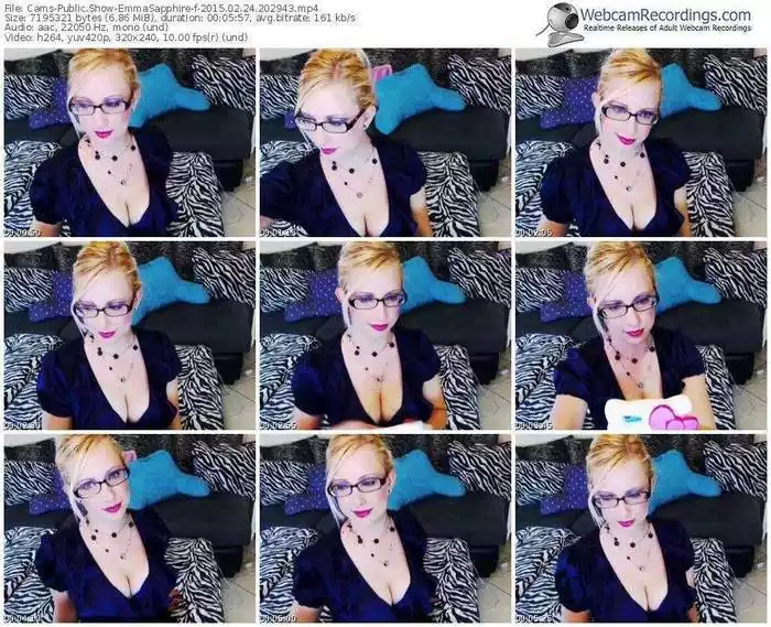 cams-emmasapphire-public-show-02_24_2015-20_29_43