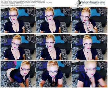 cams-emmasapphire-public-show-02_24_2015-22_33_21