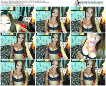 cams-fashionofsexts-public-show-02_24_2015-02_21_05