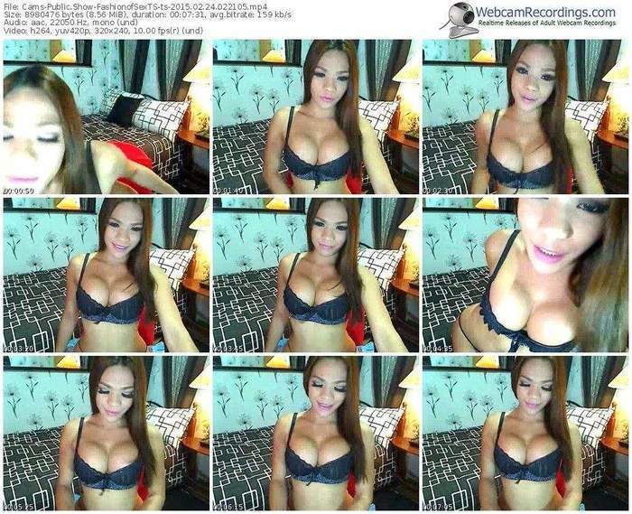cams-fashionofsexts-public-show-02_24_2015-02_21_05