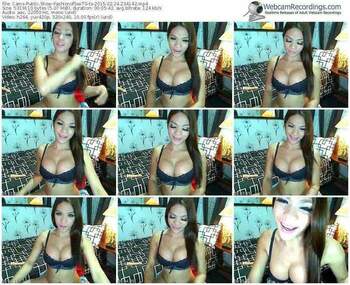 cams-fashionofsexts-public-show-02_24_2015-23_41_42