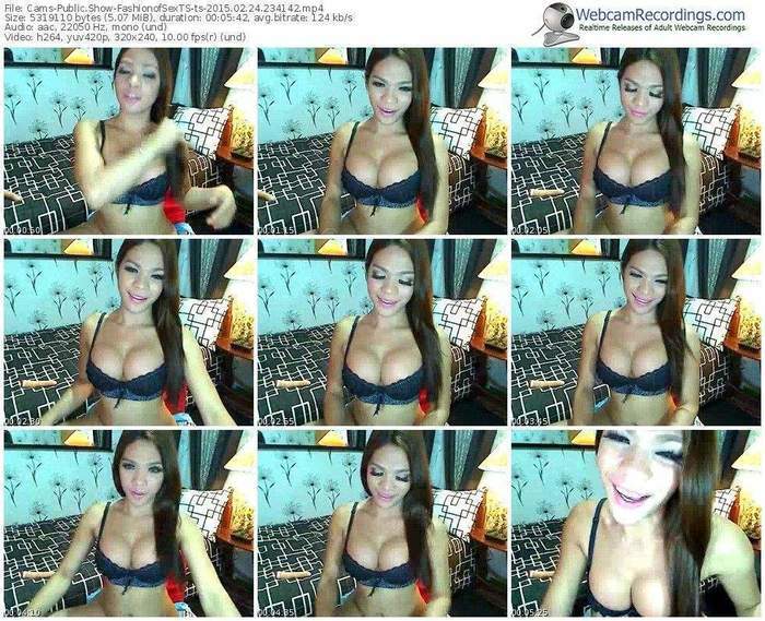 cams-fashionofsexts-public-show-02_24_2015-23_41_42