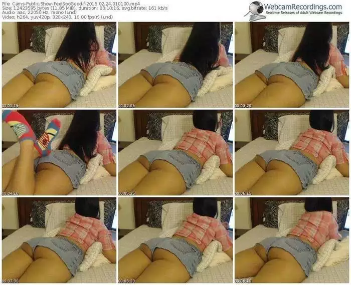 cams-feelsoogood-public-show-02_24_2015-01_01_00