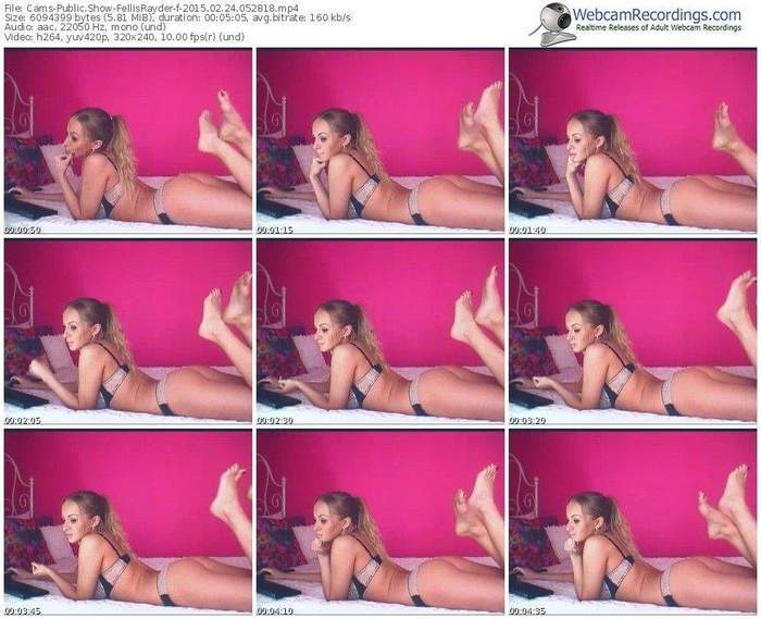 cams-fellisrayder-public-show-02_24_2015-05_28_18