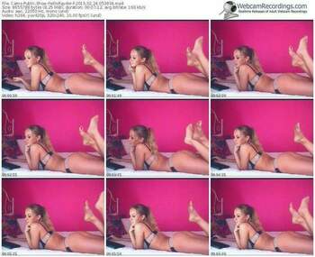 cams-fellisrayder-public-show-02_24_2015-05_38_34