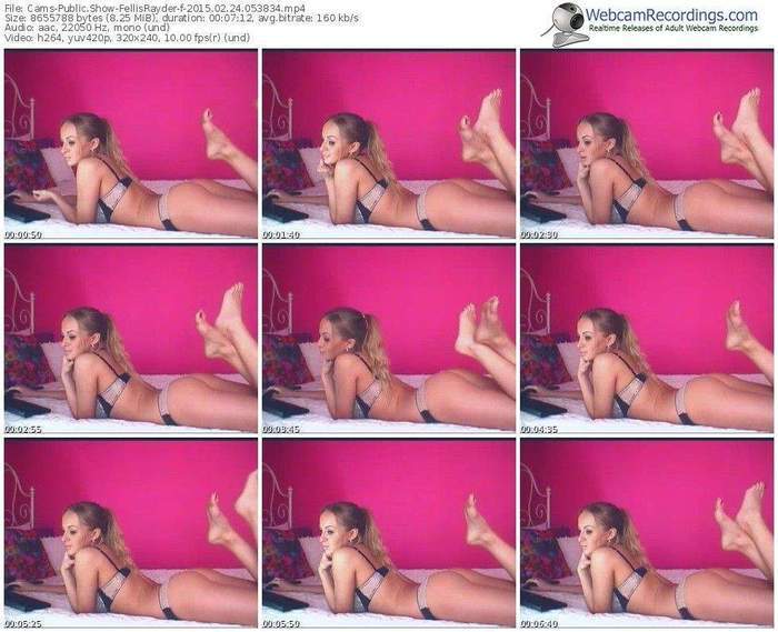 cams-fellisrayder-public-show-02_24_2015-05_38_34
