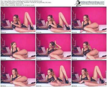 cams-fellisrayder-public-show-02_24_2015-06_34_24