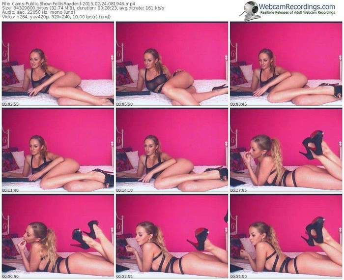cams-fellisrayder-public-show-02_24_2015-08_19_46