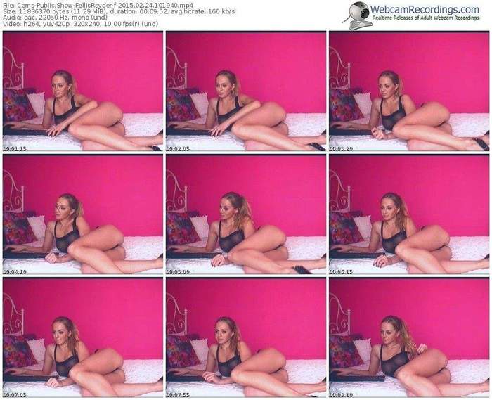 cams-fellisrayder-public-show-02_24_2015-10_19_40