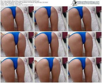 cams-first_class-public-show-02_24_2015-17_44_28