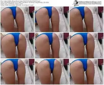 cams-first_class-public-show-02_24_2015-17_44_28