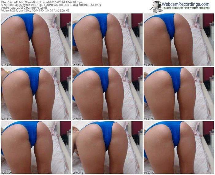 cams-first_class-public-show-02_24_2015-17_44_28