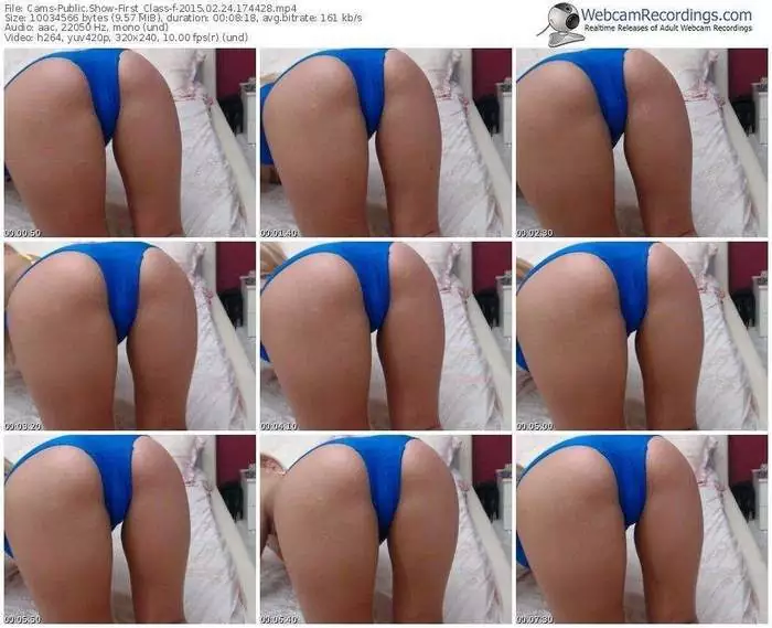 cams-first_class-public-show-02_24_2015-17_44_28