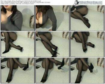 cams-freshpeach-public-show-02_24_2015-21_39_18