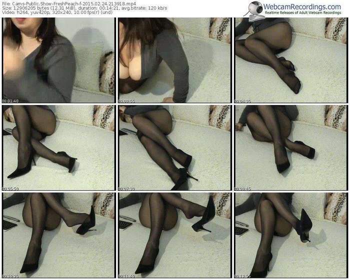 cams-freshpeach-public-show-02_24_2015-21_39_18