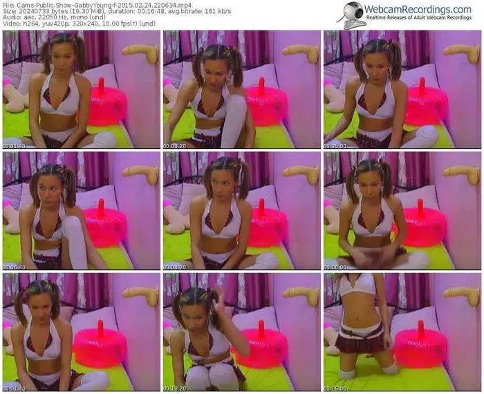 cams-gabbyyoung-public-show-02_24_2015-22_06_34