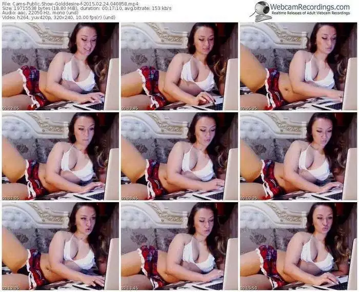 cams-golddesire-public-show-02_24_2015-04_08_58