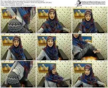cams-hennamuslim-public-show-02_24_2015-18_50_33