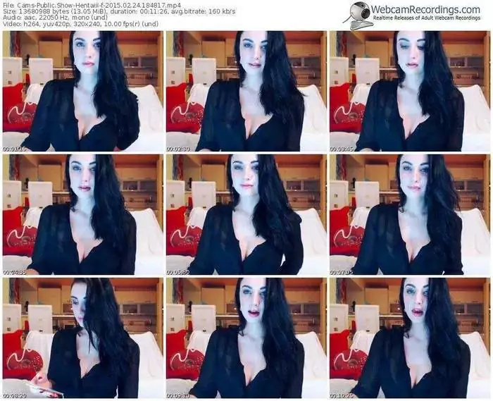 cams-hentaiii-public-show-02_24_2015-18_48_17