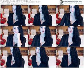 cams-hentaiii-public-show-02_24_2015-19_05_05