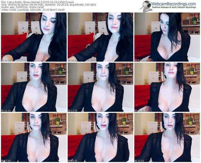 cams-hentaiii-public-show-02_24_2015-19_50_23