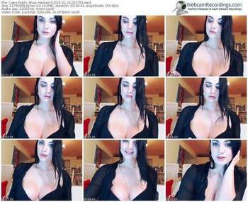 cams-hentaiii-public-show-02_24_2015-20_17_55