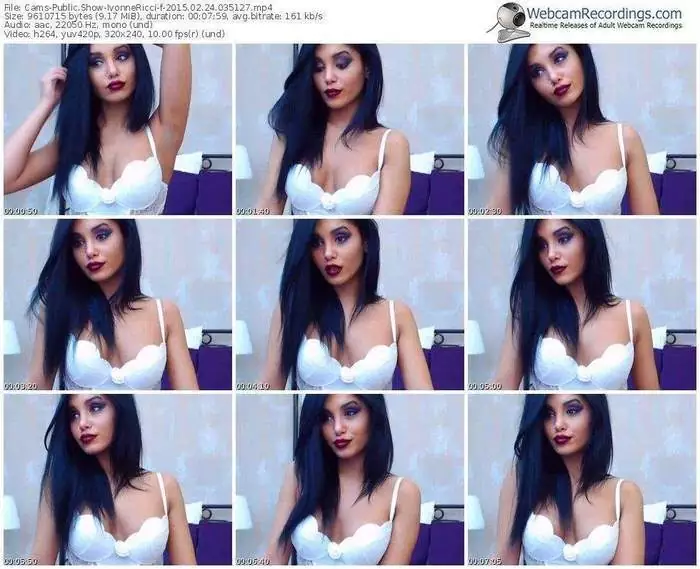 cams-ivonnericci-public-show-02_24_2015-03_51_27