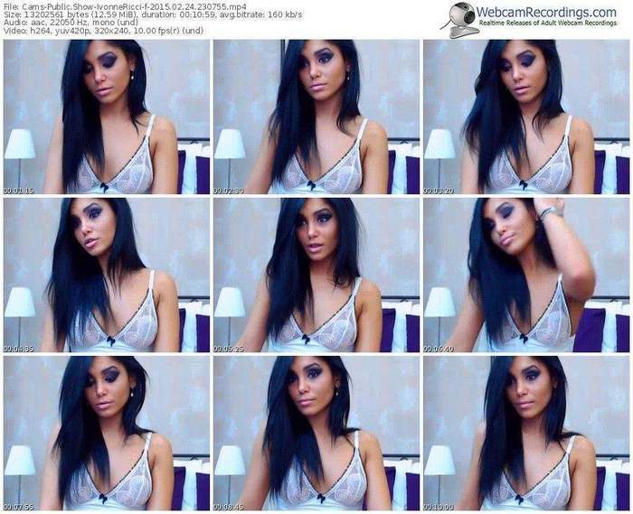 cams-ivonnericci-public-show-02_24_2015-23_07_55