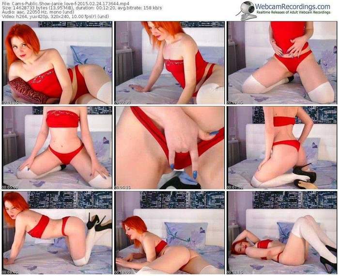 cams-janie_love-public-show-02_24_2015-17_36_44