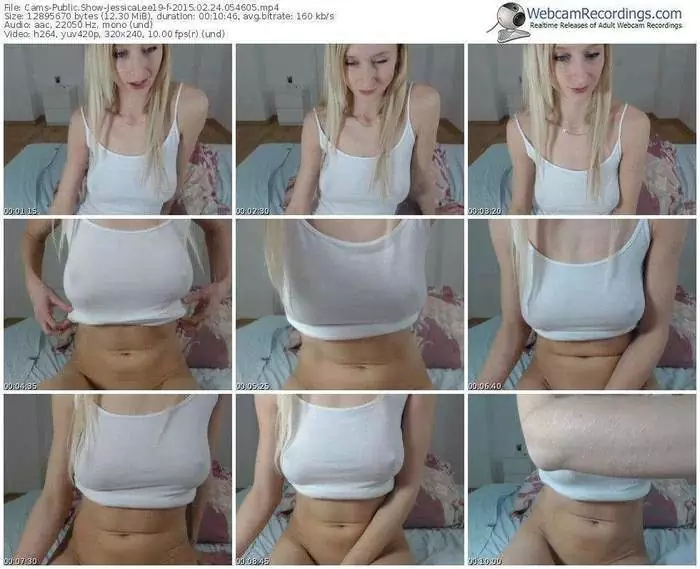 cams-jessicalee19-public-show-02_24_2015-05_46_05