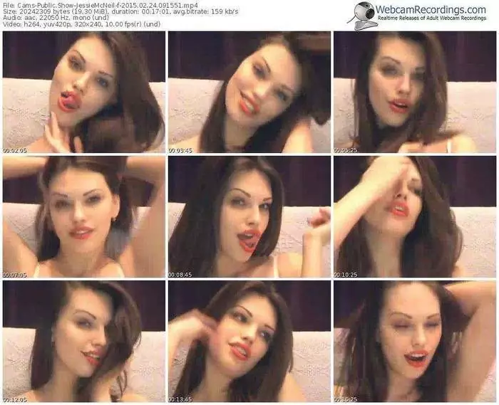 cams-jessiemcneil-public-show-02_24_2015-09_15_51