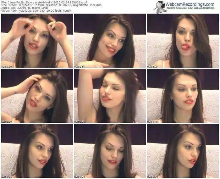 cams-jessiemcneil-public-show-02_24_2015-12_56_52