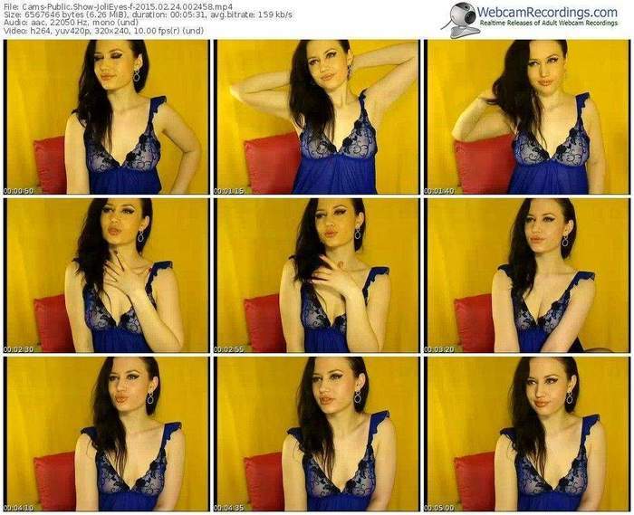 cams-jolieyes-public-show-02_24_2015-00_24_58