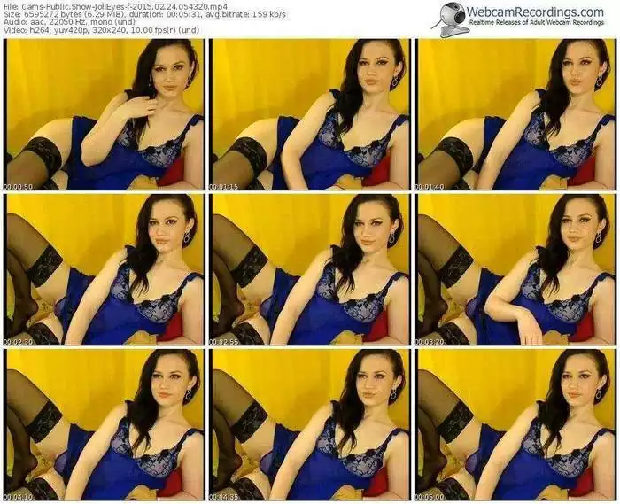 cams-jolieyes-public-show-02_24_2015-05_43_20