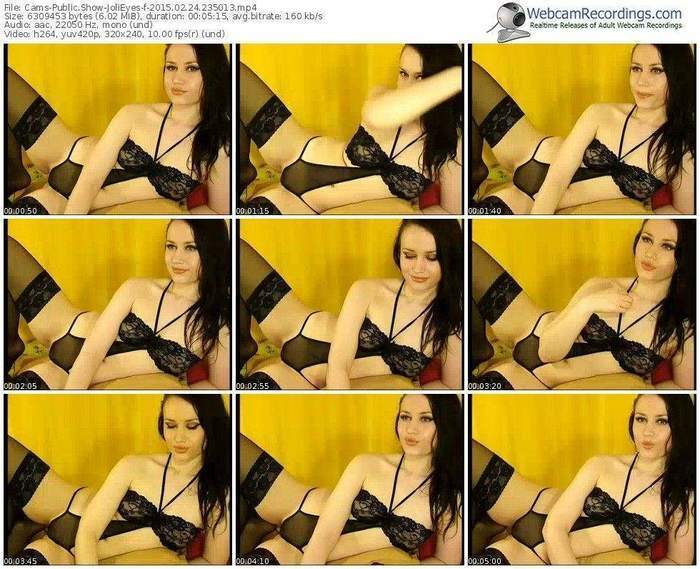 cams-jolieyes-public-show-02_24_2015-23_50_13