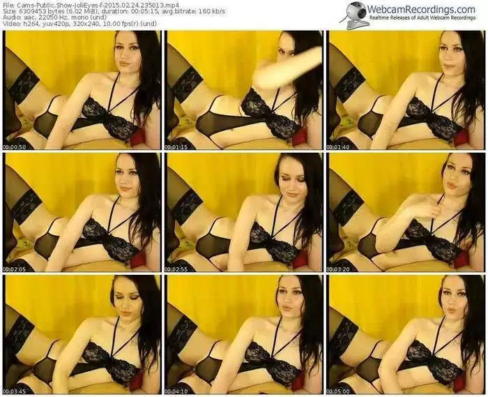 cams-jolieyes-public-show-02_24_2015-23_50_13