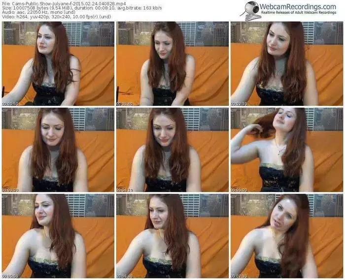 cams-julyane-public-show-02_24_2015-04_08_28