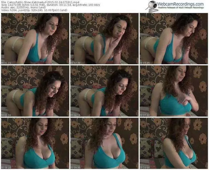 cams-katrina4u-public-show-02_24_2015-07_19_11