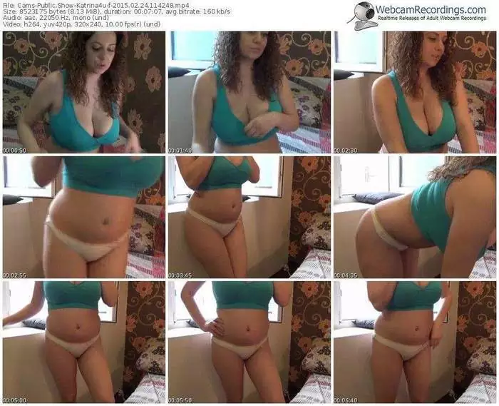 cams-katrina4u-public-show-02_24_2015-11_42_48