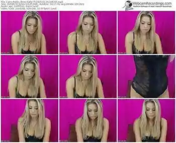 cams-kattyy-public-show-02_24_2015-00_43_44