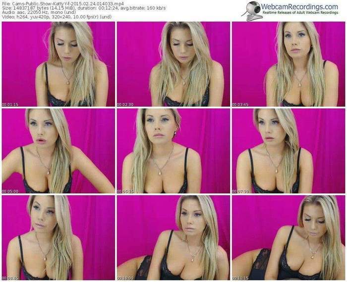 cams-kattyy-public-show-02_24_2015-01_40_33