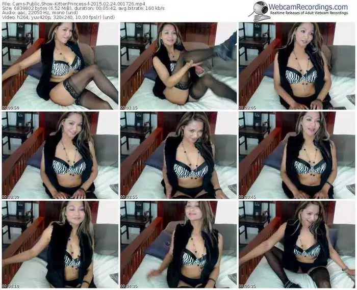 cams-kittenprincess-public-show-02_24_2015-00_17_26